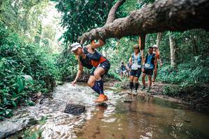 BIB: 
                            <button type="button" onclick="openModal(25368933)" class="btn btn-primary btn-sm float-right btn-popup" data-toggle="modal" data-target=".modal-high-quality">
                        <i class="fas fa-shopping-cart"></i> Add to Cart
                    </button>
                                            <button type="button" onclick="isThisMe(25368933, true)" class="btn btn-success btn-sm float-right btn-popup btn-isme hidden" data-toggle="tooltip" data-placement="bottom" title="นี่คือรูปของคุณใช่ไหม คลิกที่นี่เพื่อเอาเข้าอัลบั้ม">
                        <i class="fas fa-plus"></i> Add to album
                    </button>
                    <button type="button" onclick="isThisMe(25368933, false)" class="btn btn-warning btn-sm float-right btn-popup btn-isnotme hidden">
                        <i class="fas fa-ban"></i> Remove from album
                    </button>